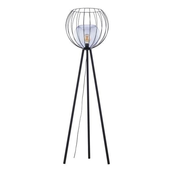 UNIVERSO LAMPA PODŁOGOWA 1 PŁ zdjęcie 3