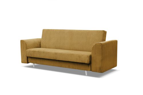 Kanapa Blanka Sofa Łóżko na Arena.pl