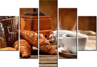 product-compare-58639048