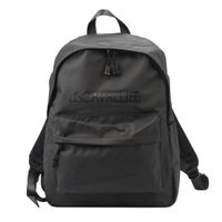 product-compare-61259229