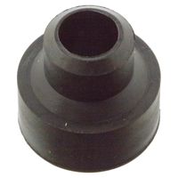 Prowadnica zaworu wtryskowego MERCEDES 116 1974 1975 1976 1977 1978 1979