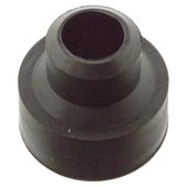 Prowadnica zaworu wtryskowego MERCEDES 190 1985 1986 1987 1988 1989 1990