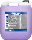 TENZI CAR SHINE Środek do nabłyszczania lakieru 5L