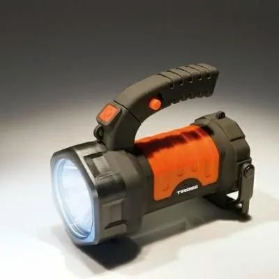 Latarka LED TIROSS TS-1980 na Arena.pl