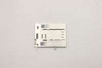 Lenovo Smart Card Reader for Lenovo