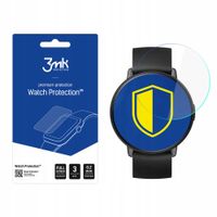 Folia ochronna 3mk Watch Protection v. ARC+ na Xiaomi Mibro Lite