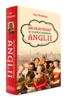 Jak Przetrwać W Elżbietańskiej Anglii