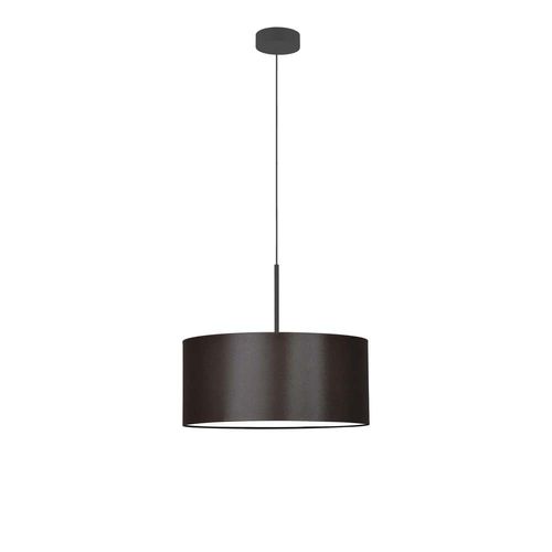 Zwis SINTRA fi - 40 cm na Arena.pl