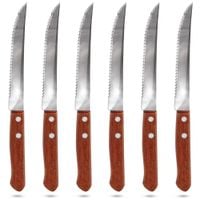 product-compare-62017827