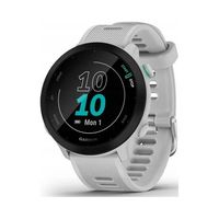 product-compare-64634221