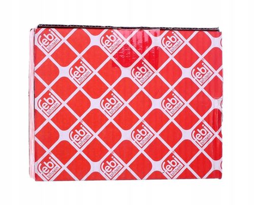 OLEJ AUTOMATYCZNEJ SKRZ.BIEG. ATF 5L 36449/FEB na Arena.pl