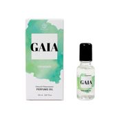 Gaia - Natural Pheromones - Perfume Oil 20 Ml