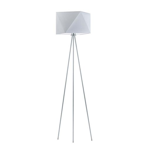 Lampa stojąca KANTON na Arena.pl