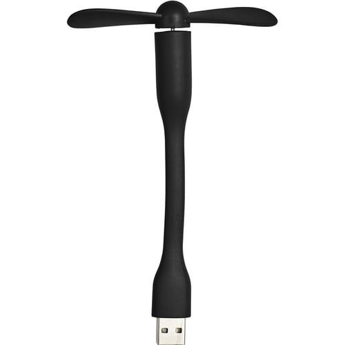 SS25 WIATRACZEK MINI USB zdjęcie 1