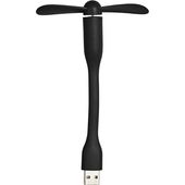 SS25 WIATRACZEK MINI USB