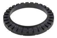 product-compare-61721710