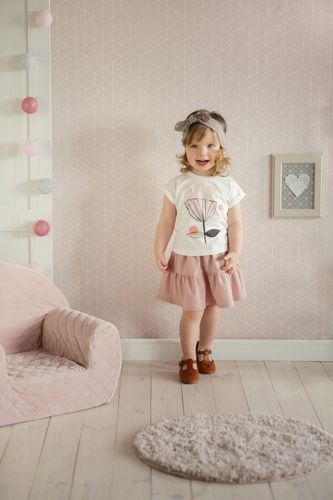 Bluzka dziewczęca 86 na Arena.pl