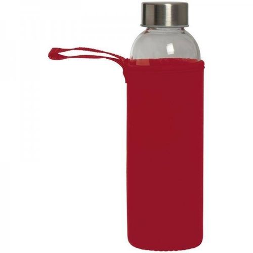 Butelka na napoje KLAGENFURT na Arena.pl