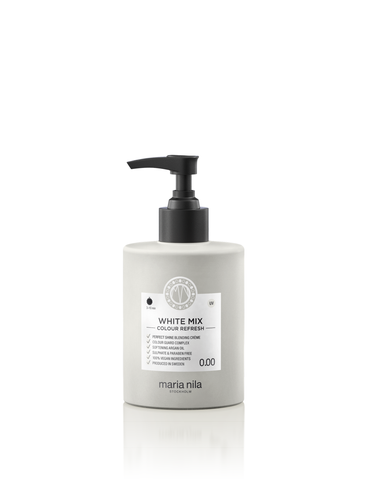 Maria Nila WHITE MIX 300ML na Arena.pl