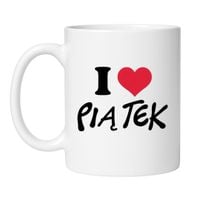 product-compare-63316497