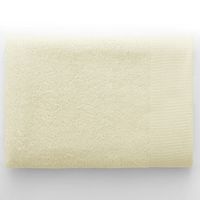 product-compare-63137436