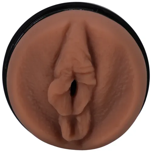 doc johnson main squeeze scarlit scandal anatomiczny model ultraskyn na Arena.pl