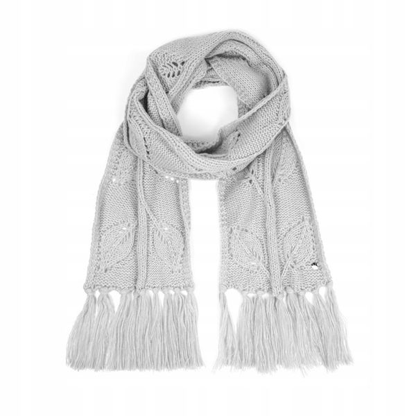 Szal damski HSD001 HEYO zdjęcie 1