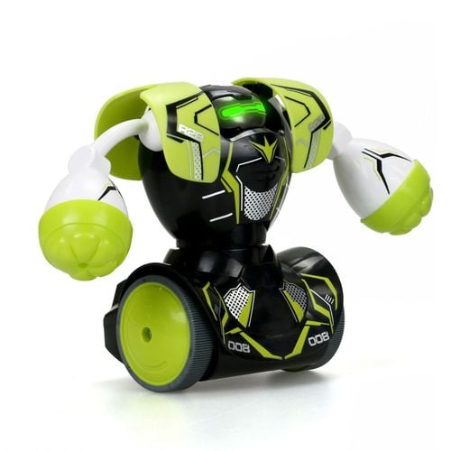 Zabawka interaktywna Robo Combat na Arena.pl