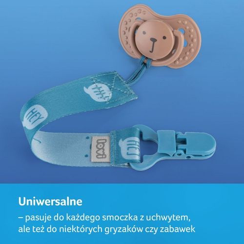 Lovi tasiemka hey na Arena.pl