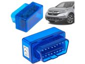 Interfejs elm 327 bluetooth bt obd2 mini scan pl