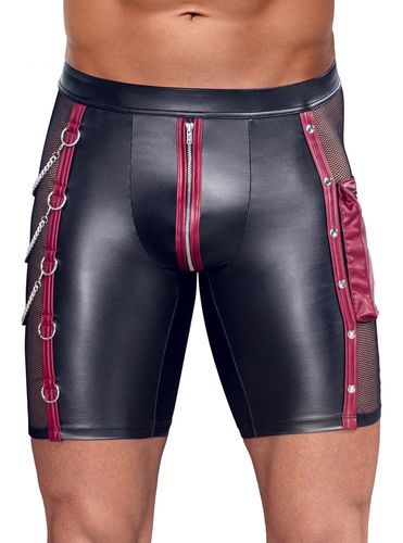 men's pants l na Arena.pl