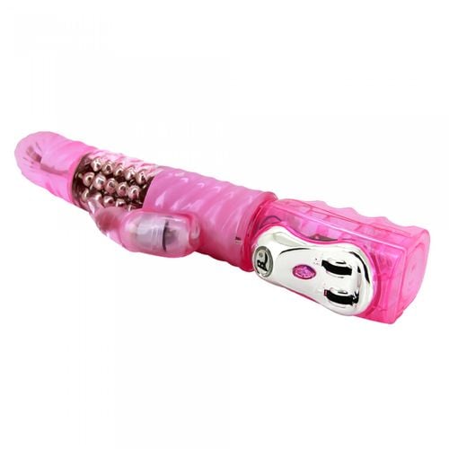 baile  deluxe dream lover, vibration rotation na Arena.pl