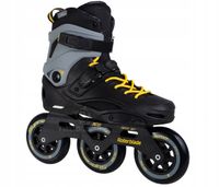 ROLLERBLADE ROLKI RB 110 3WD FREERIDE 40,5 KRAKÓW