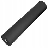 Podkład Higieniczny Prześcieradło Włókninowe Fizelinowe 60cm x 50m