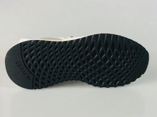 adidas U_PATH RUN W G27645 r.38 na Arena.pl