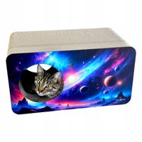 product-compare-60479599