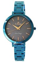 Zegarek Damski G.Rossi 11389B-6F3 + BOX