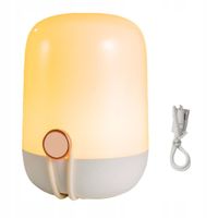 Przenośna lampka nocna TW-L03