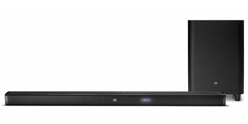 Soundbar JBL Bar 3.1 na Arena.pl