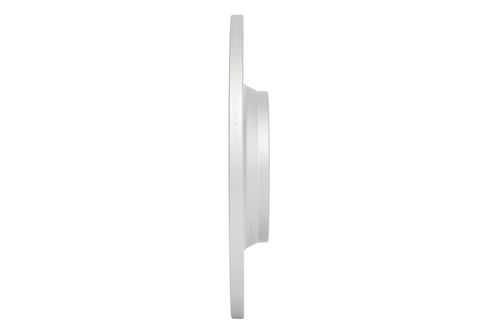 TARCZA HAM TYL 290X12 P BOSCH na Arena.pl