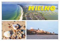 product-compare-52615872