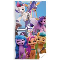 product-compare-56011917