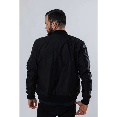 Alpha Industries Ma 1 TT 03 r.L na Arena.pl