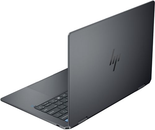 Dotykowy HP OmniBook Ultra Flip 14 2.8K OLED 120Hz Intel Core Ultra 7 256V 8-rdzeni 16GB LPDDR5x 1TB SSD NVMe Win11 Active Pen na Arena.pl