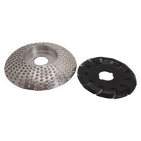 product-compare-61867549