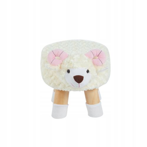 pufa owca na Arena.pl