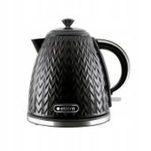 Czajnik Elektryczny Bezprzewodowy C265 Eldom