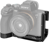 Smallrig 3660 - wspornik L do Sony Alpha