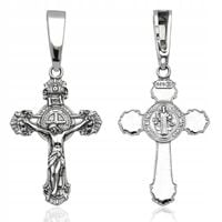 product-compare-61632144