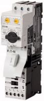 MSC-DE-12-M12(230V50HZ) Rozrusznik silnikowy PKE